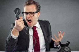 新泰专业要账公司